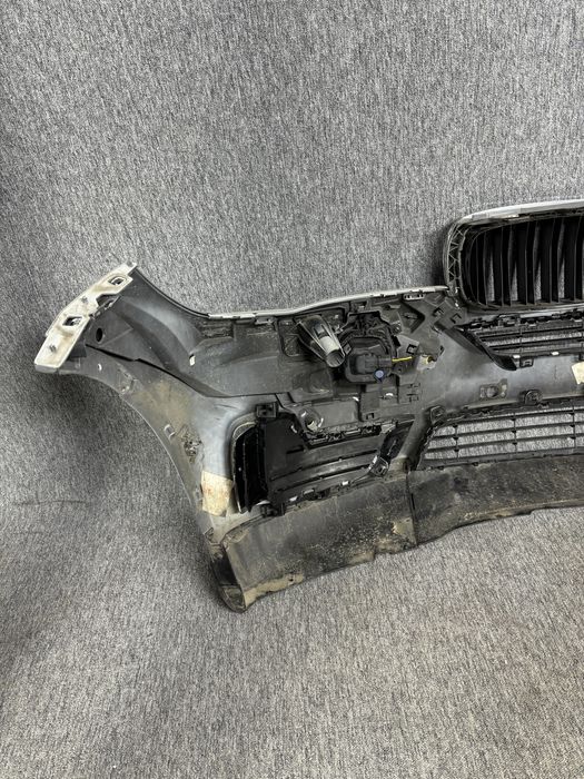 Bara fata Bmw X5 F15 completa