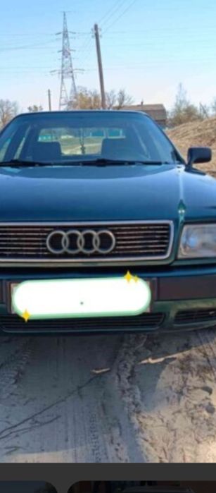 Обмена нет росрочка нет машина отлично состояние машина находится грес