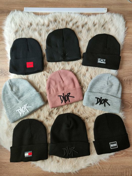 Fes Adidas Fes Jordan Fes Dior Fes Guess Fes CK la alegere orice model