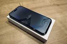 Iphone 14 Pro 128GB