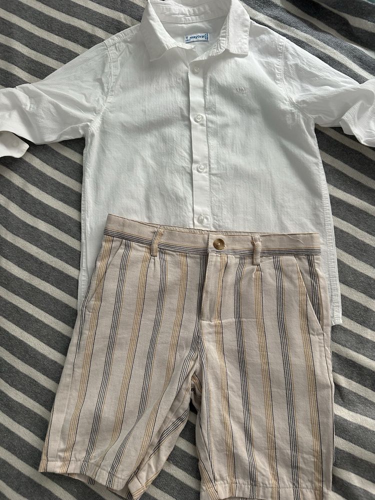 Moschino, Tommy hilfiger, Dsquared2, Guess, Boss kids