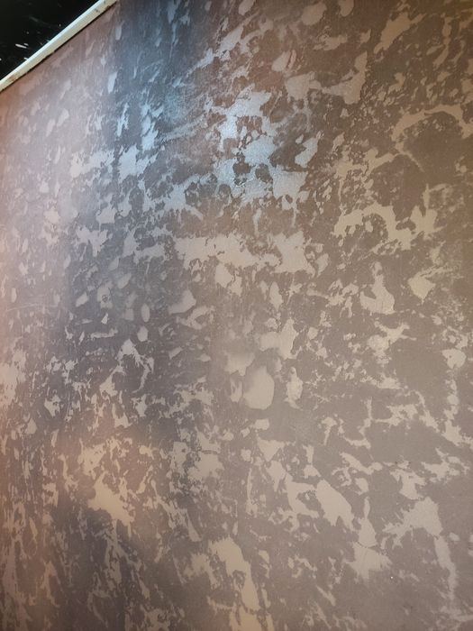 Ремонт квартир под ключ