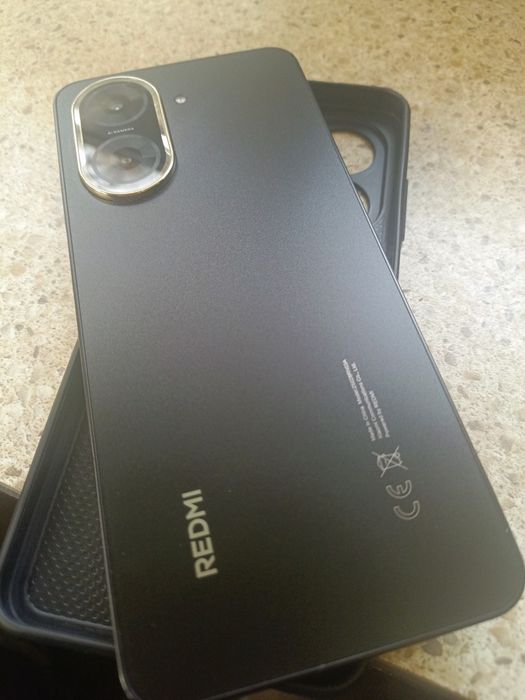 Продам Redmi A5 pro