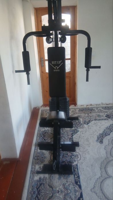 Trenajor sotilati!!!