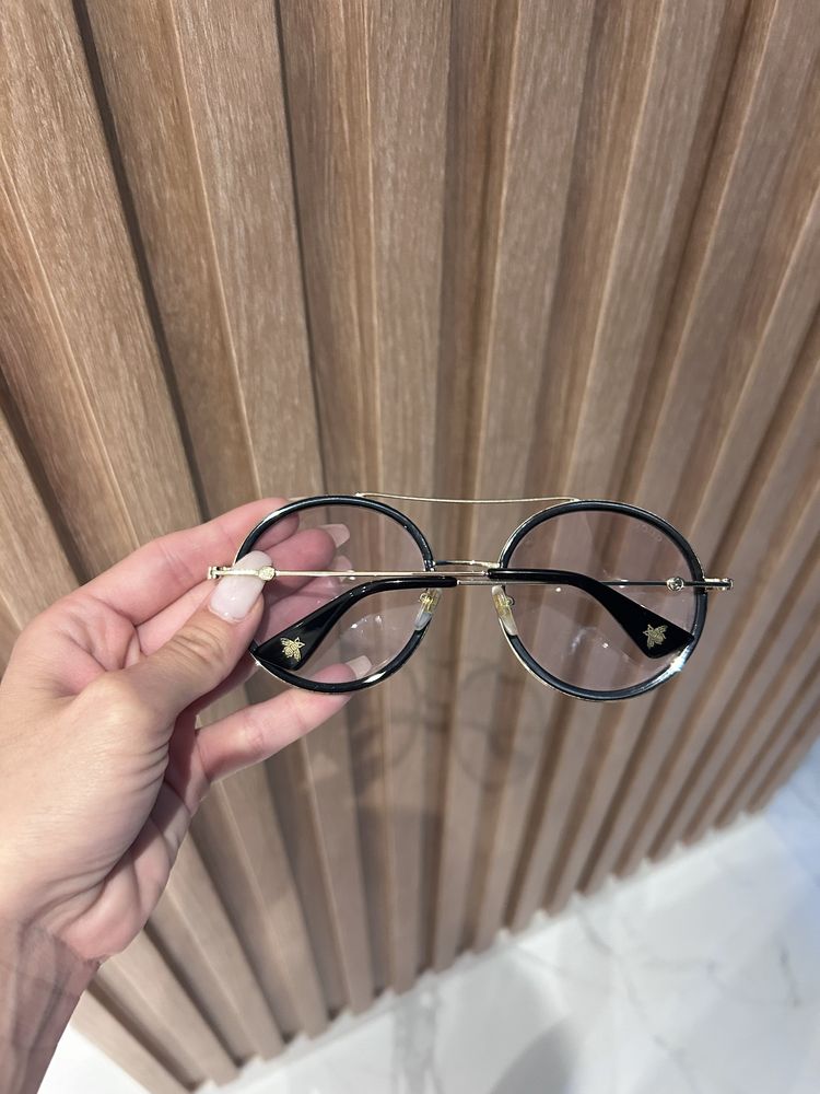 Слънчеви Очила GUCCI