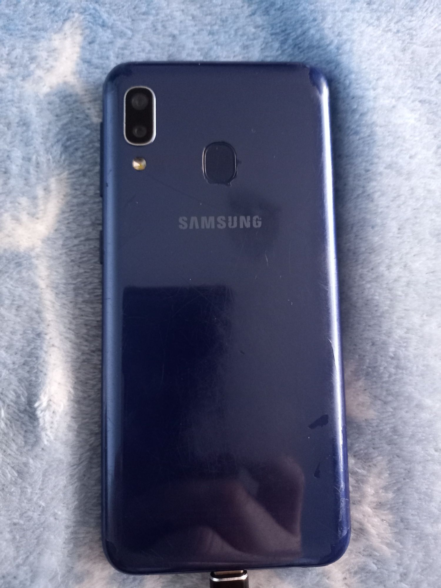 Telefon Samsung Galaxy A 20 e