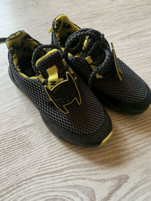 Vând adidas pt copii