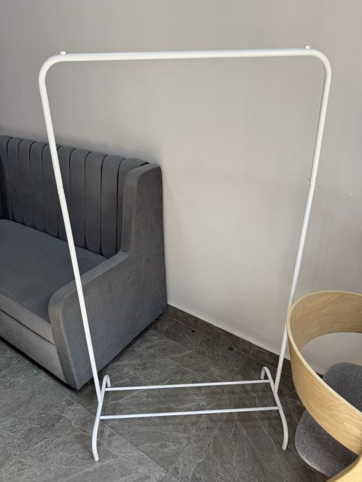 Стойка для вещей