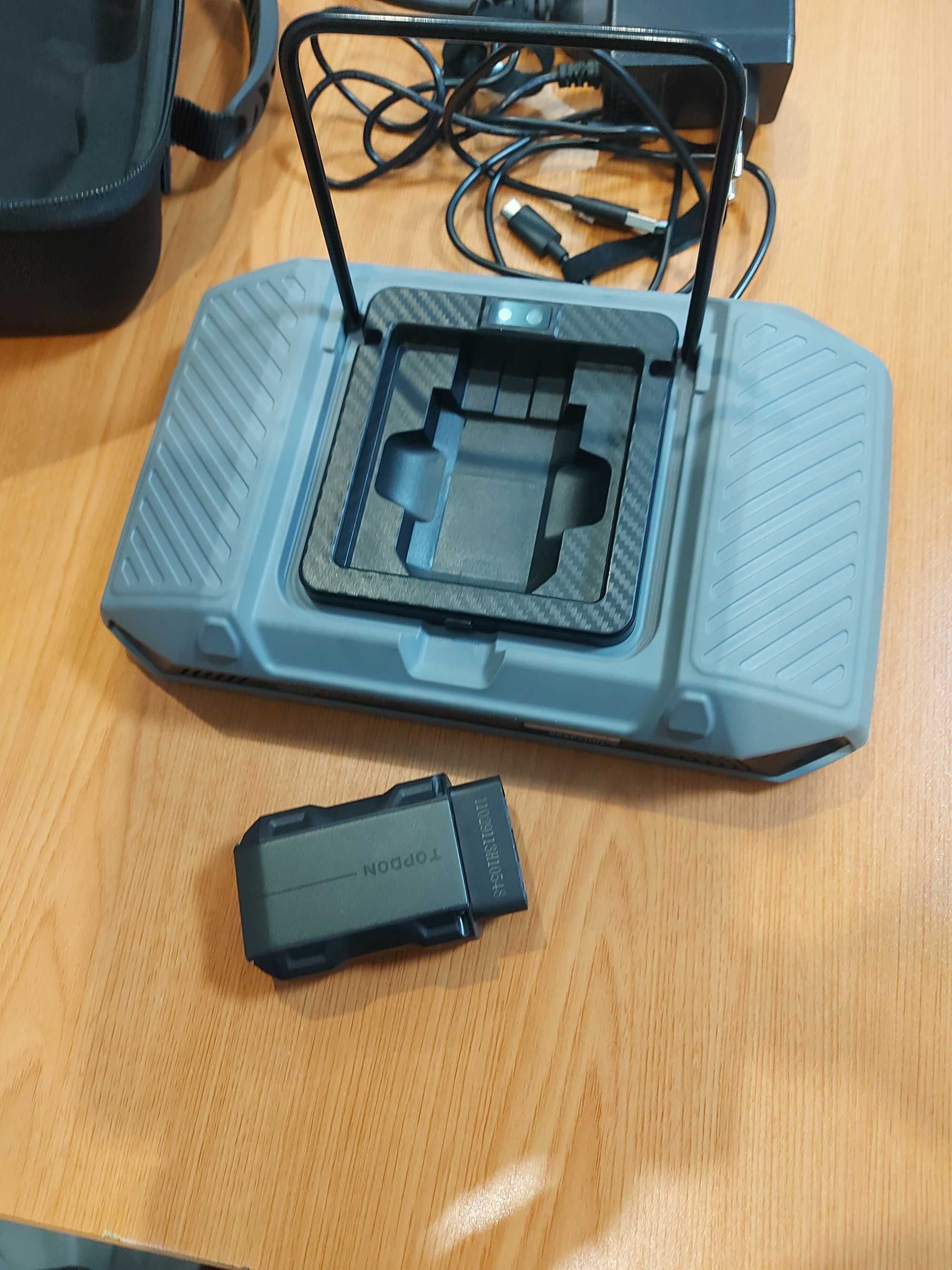 Диагностика за коли.Artidiag 900bt lite