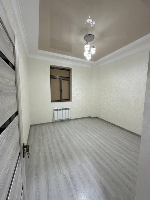 Срочно 5/1/5 Новостройка дупликис Академ городок ориентир it-парк