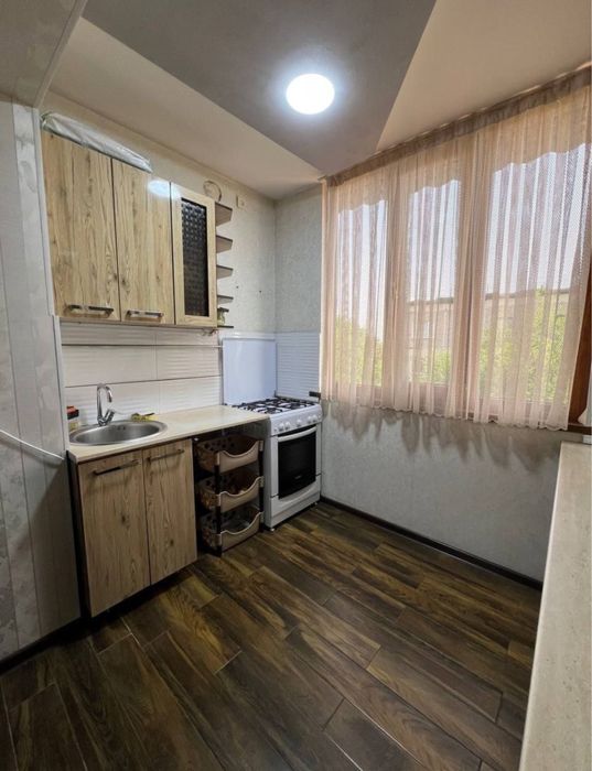 Евро квартира Юнусабад 15 кв комнат