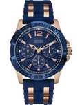 Ceas Guess Barbatesc