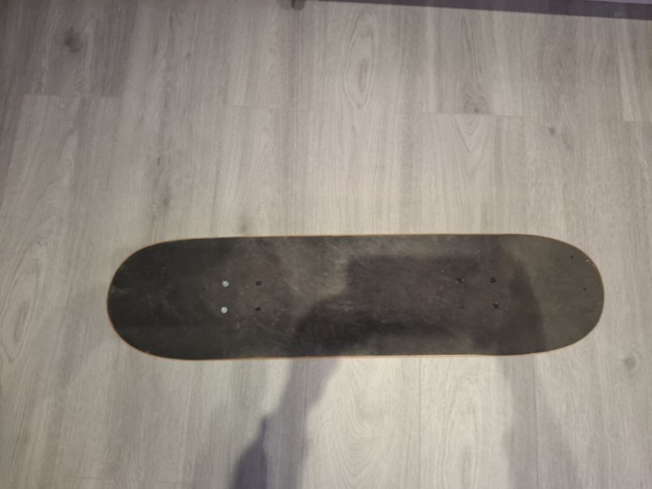 Placă skateboard
