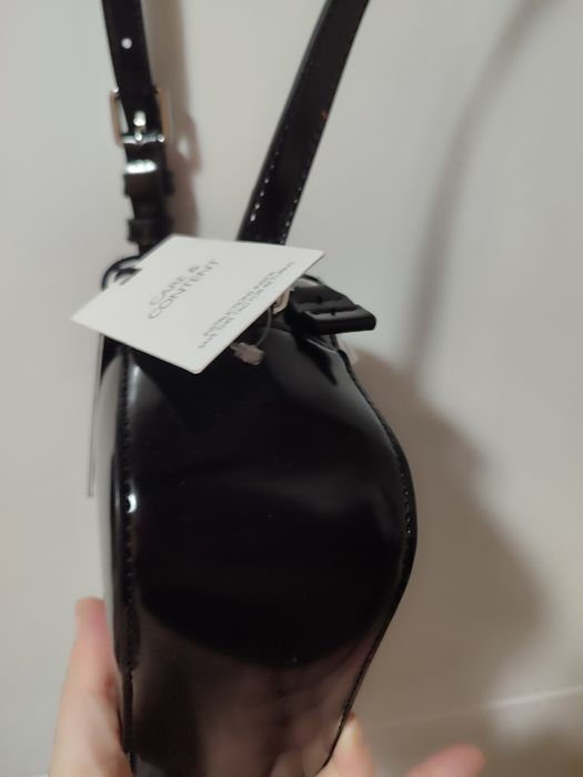 Tommy Jeans -НОВА с етикет