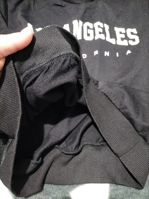 Bluză băieți copii shein