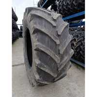 Anvelope 710/70R38 7107038 marca Trelleborg