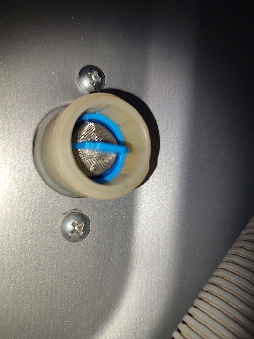 Samsung автомат 6кг.Идеал холатда