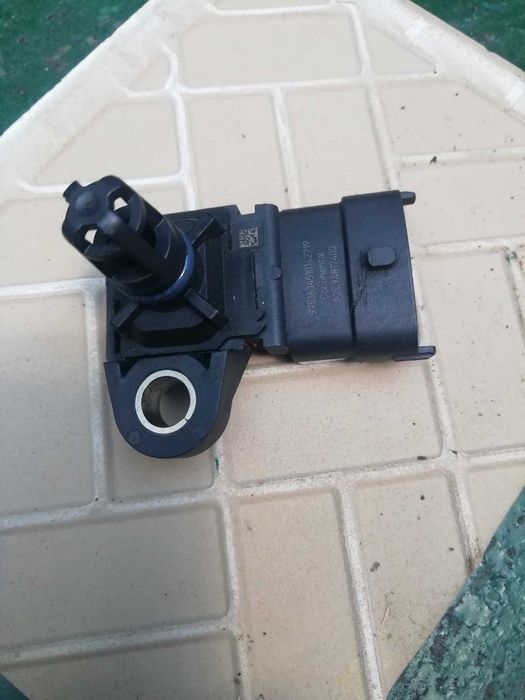 Map сензор за газ Continental