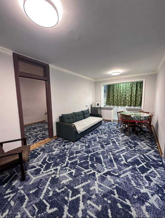 Арендага 2 хона 4 этаж Вокзалда жойдашган.Агентство