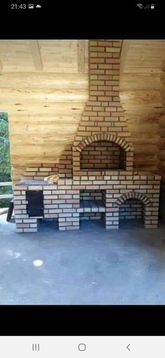 piatră de munte naturală motăm si. trasport  la.cele.mai.mici.