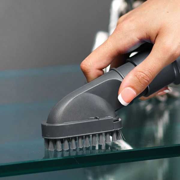 Пылесос Hoover Breeze Evo Home