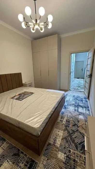 Аренда 2/4/9 ЖК Алмазар Сити, Корасарой, Северный Олмазор