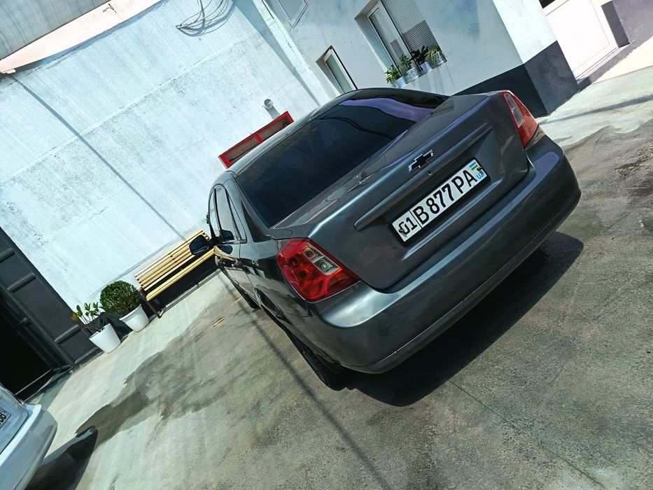 Jentra 2015 2 chi pazitsa 216000 probeg