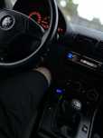 Vad bmw e46 1.9 benzina gpl
