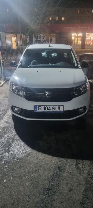 ÎNCHIRIERI AUTO. Oferim mașini spre închiriere