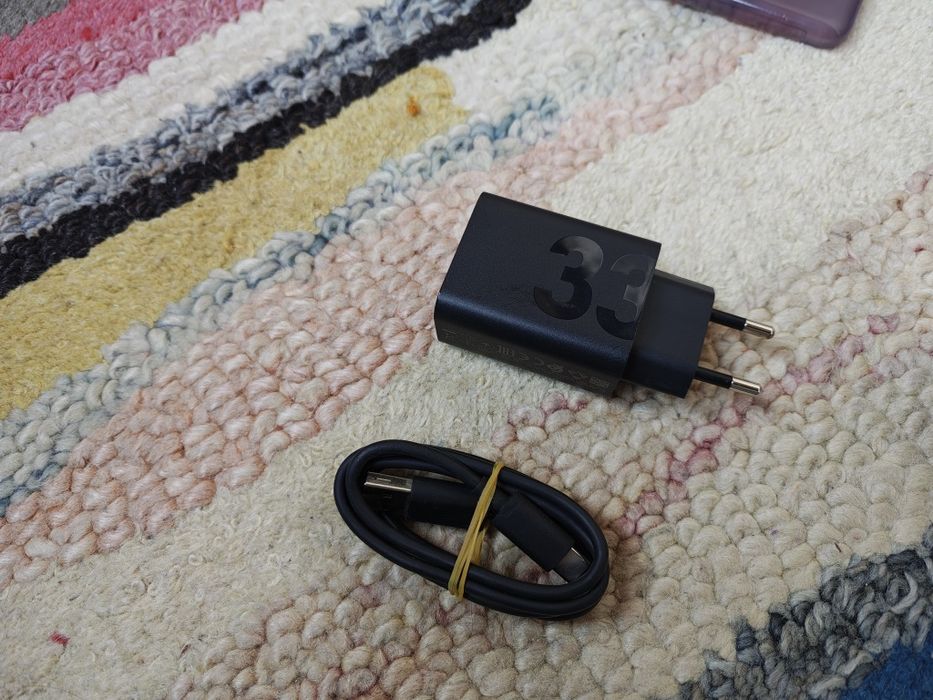 Motorola Razr 40 Summer Lilac 8/256GB