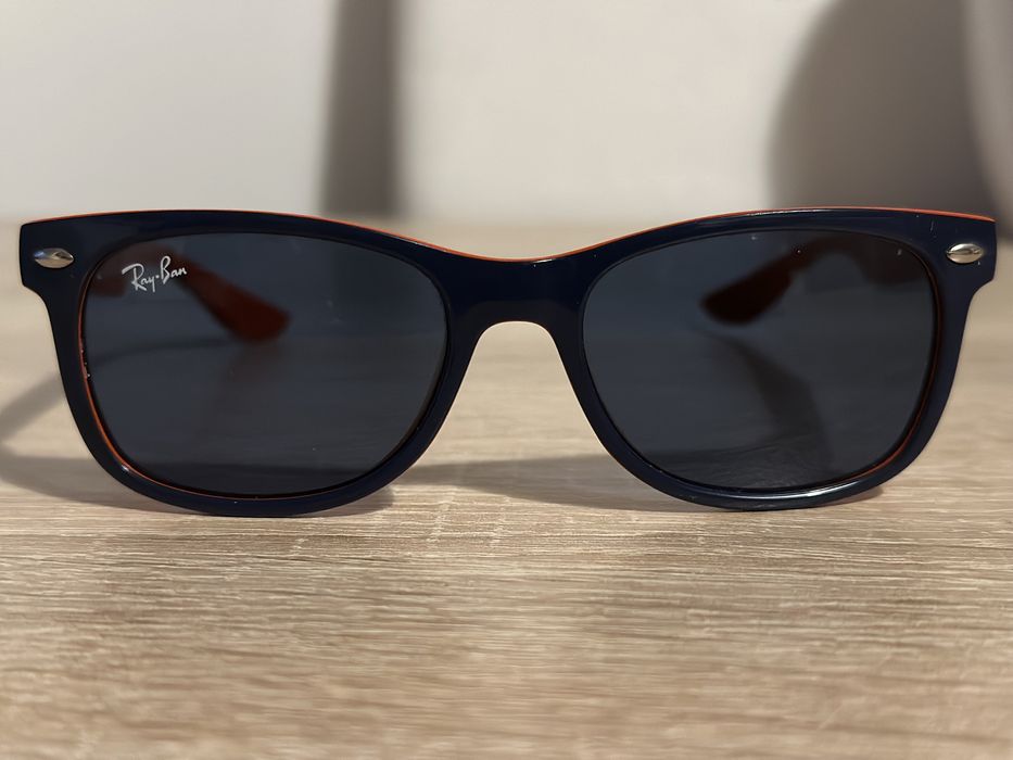 Ochelari soare junior- Ray Ban