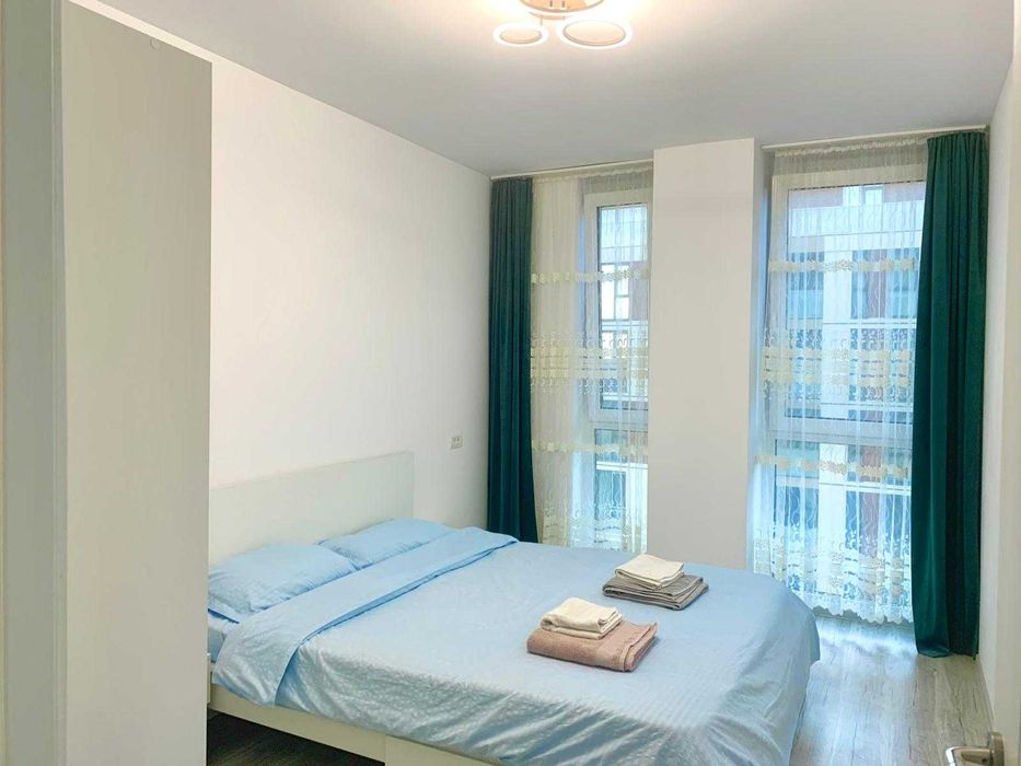 Chirie in Timisoara . Direct de la proprietar