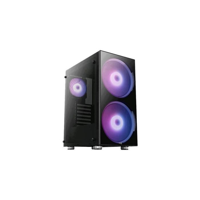 Workstation Profesional CreatorFlex 6K - Refurbished | Intel i7-6850K