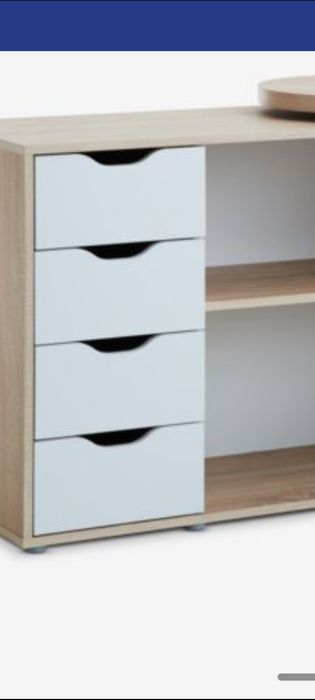 Бюро НОВО  на 3 месеца