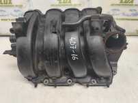 Galerie de admisie 1.6 fsi BAG 03c129711f Volkswagen VW Passat B6 [20