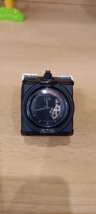 Ceas Fob Paris original