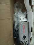 Болгарка CROWN CT 13305