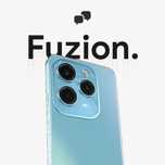 Infinix 40 Hot pro