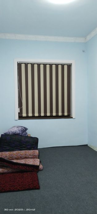 Ijaraga oyla qoyamiz