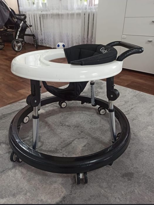 Продам ходунки, цена 10000т.