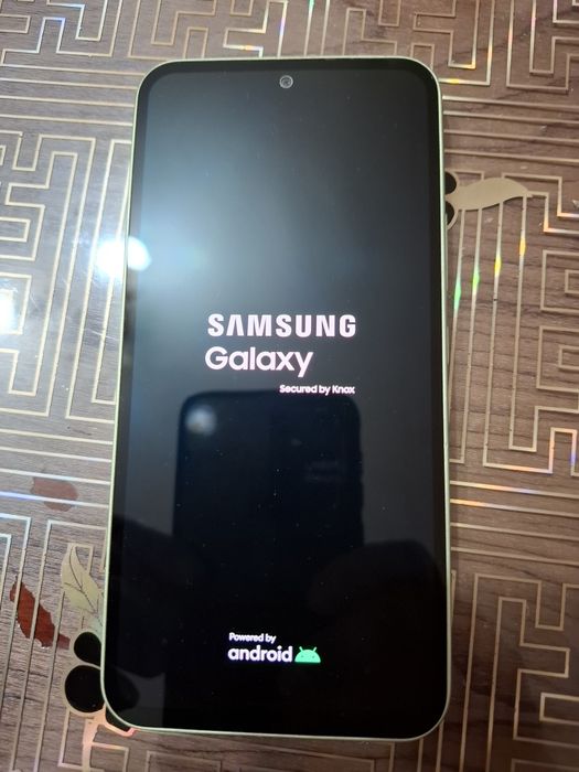 Vând Samsung A54
