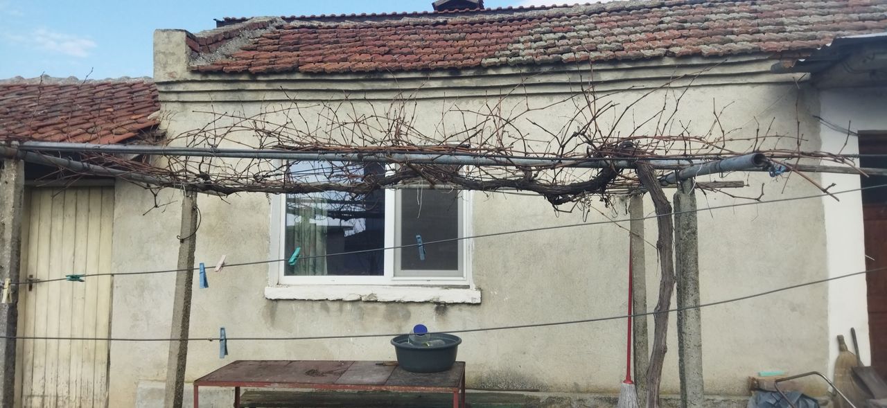 Продава се Къща в Каблешково - 50 кв.м за 1200 €/кв.м - Снимка #5