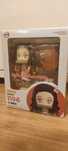 Nezuko Kamado Nendoroid - Дефектен