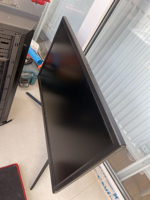 i9 9900kf  gtx 1080ti
