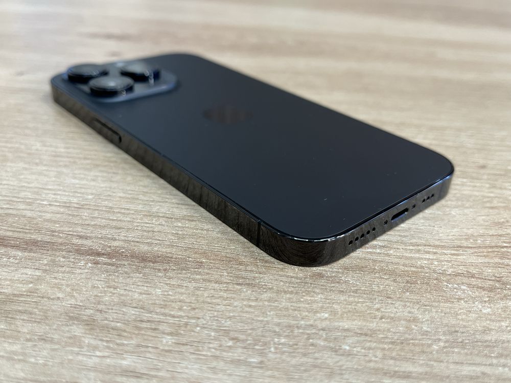 iPhone 14 Pro 128GB 87% Бат.