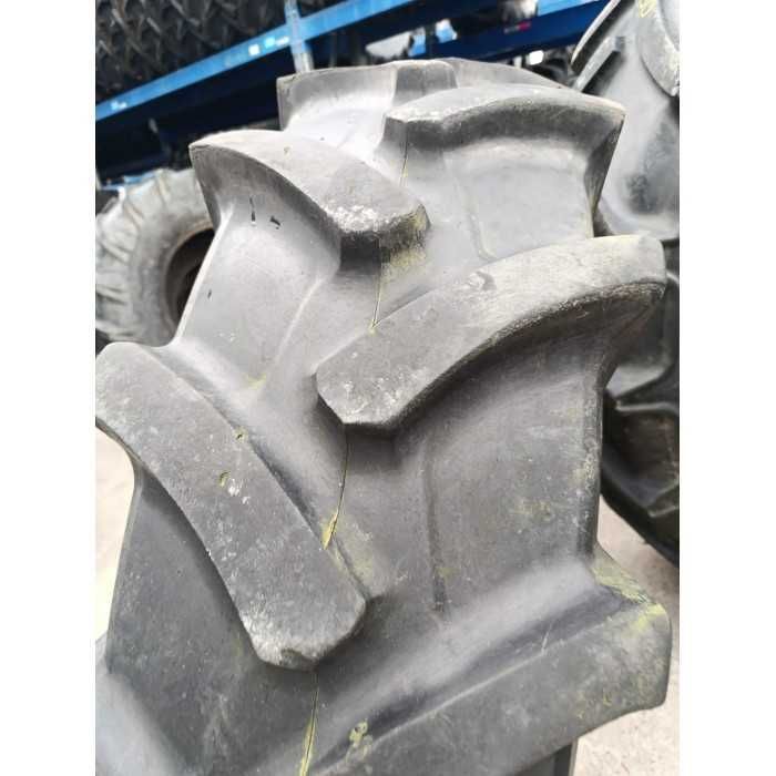 Anvelopa FORESTIERA 14.9r28 380/85r28 second-hand cu garantie !
