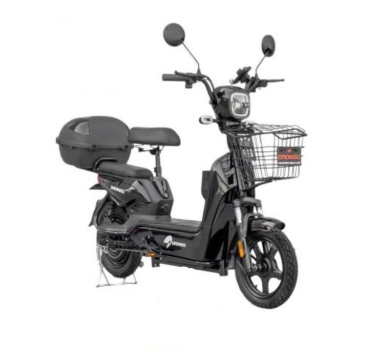 Скутер сотлади срочно