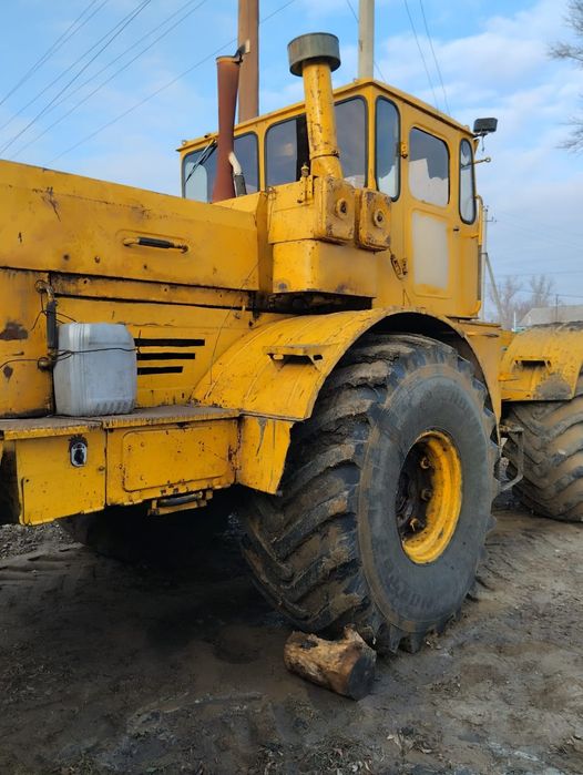 Продам К 701 в хорошем состоянии.