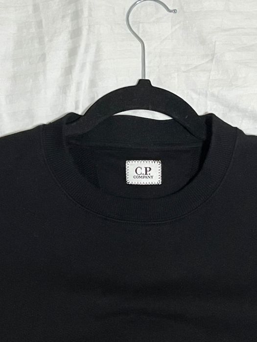 Cp Company комплект