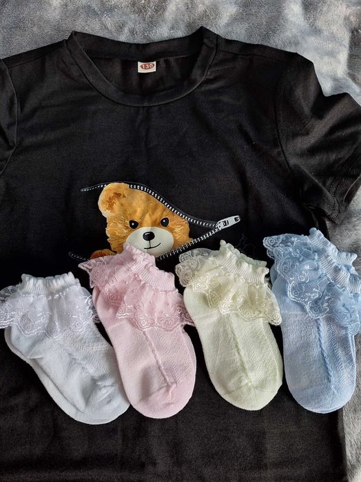 Товар на лето Заречный